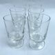 Luminarc Sweden white wine glasses