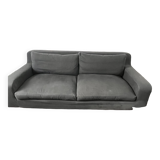 Marshall sofa Conran shop edition