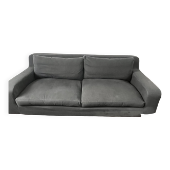 Marshall sofa Conran shop edition