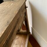 Workbench