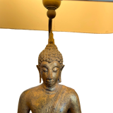 Paire de lampes extreme-orient