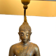 Paire de lampes extreme-orient