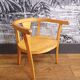 Fauteuil enfant Baumann