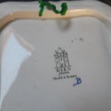Plat gien
