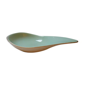 Ramekin, Bowl earthenware of saline