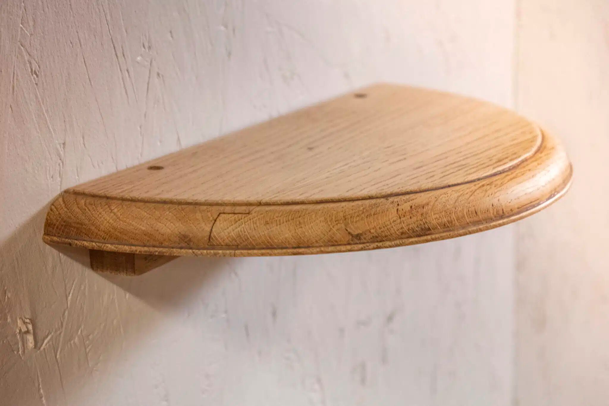 Small shelf "Augustine"