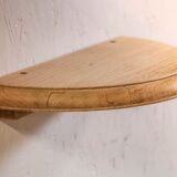 Small shelf "Augustine"