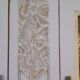 Art deco sideboard