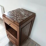 Table de chevet