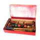 Jeu de croquet de salon