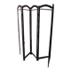 Structure de paravent