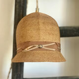 Pendant lamp
