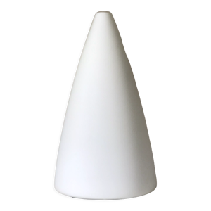 Lampe de vianne  conique design