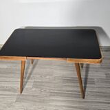 Coffee Table by Jiri Jiroutek for Interior Praha, 1960s