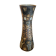 Vase en céramique signé Keraluc