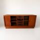 Sideboard  Dyrlund Denmark