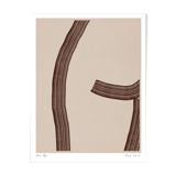 Giclee art print