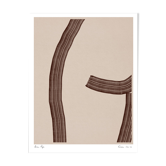 Giclee art print