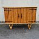 Buffet 1950