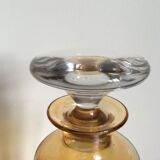 Carafe