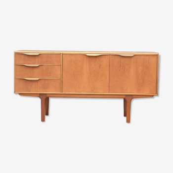 Sideboard by McIntosh - 152 cm