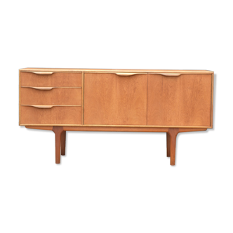 Sideboard by McIntosh - 152 cm