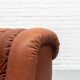 Fauteuil De Sede DS-85