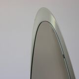 Mirror psyche 70s mind Roger Local