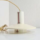 Danish black and red suspension of the 60s /DSN