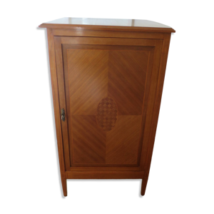 Buffet, bonnetière style - directoire