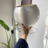 Reggiani “eyeball” floor lamp 1970