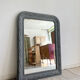 Miroir Louis Philippe