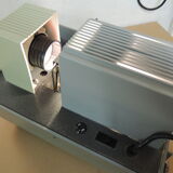 Projecteur de diapositives Prestrinox