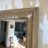 Large Mirror  90x180cm