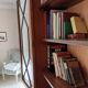 Mapple's English Yew Dresser