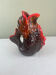 Zoomorphic pitcher from the 1970s.
