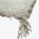 Tapis Vintage Beni M'Guild - 343 x 205 cm