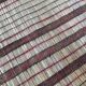 Tapis mauritanien ou natte touareg