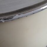 Chair L202 Roland Sweitzer 1970