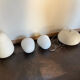 Foscarini Suspension