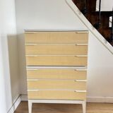 Danish commode from the 1960s