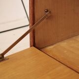 Library BE03 by Cees Braakman for Pastoe