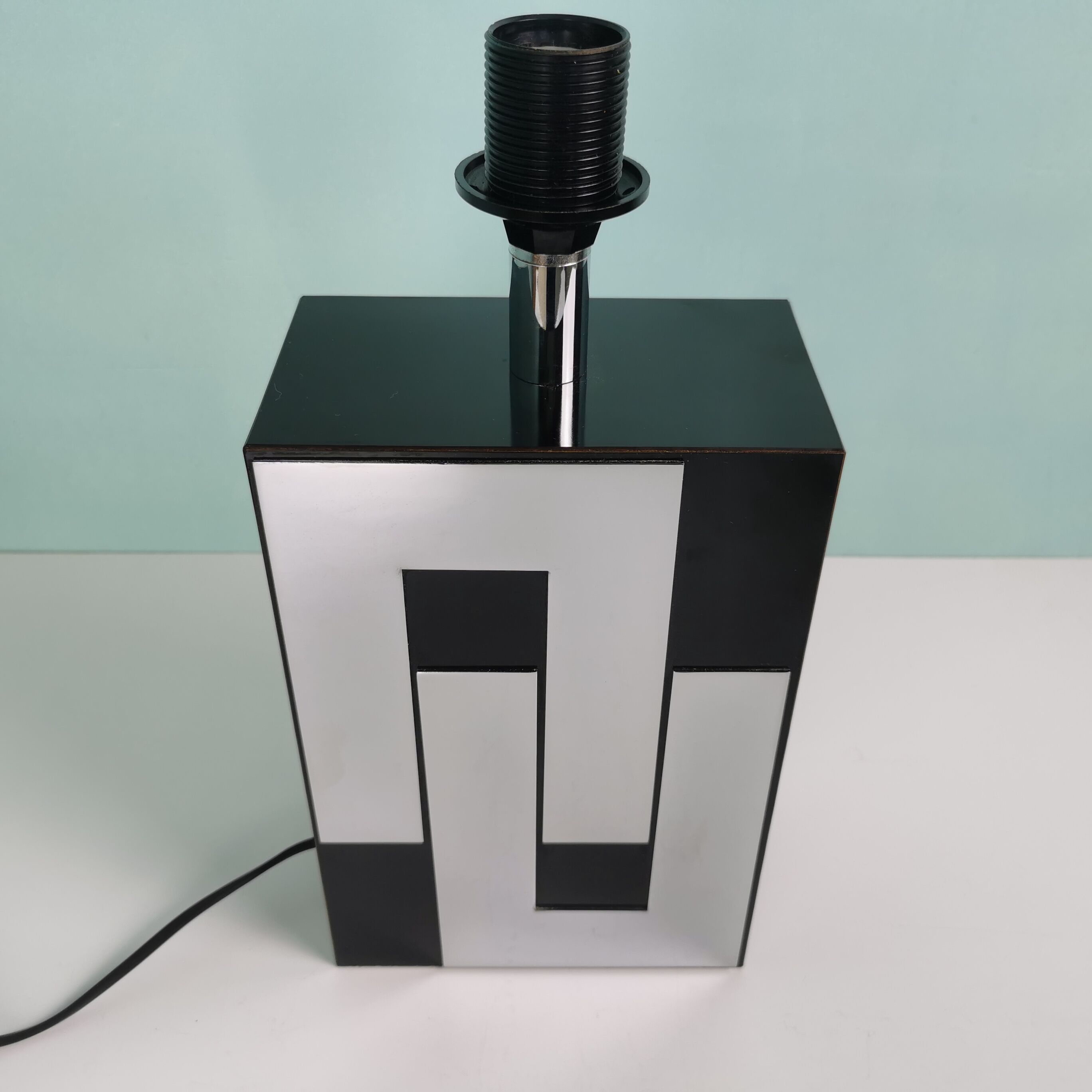 Lamp 70' Philippe Jean