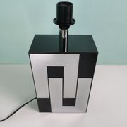 Lamp 70' Philippe Jean