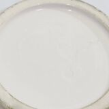 Jean Roger – Flower vase