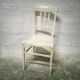 Stella bistro chair
