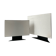 Set of 2 “Accademia” Table Lamps, by Cini Boeri for ARTEMIDE, Italy 1978