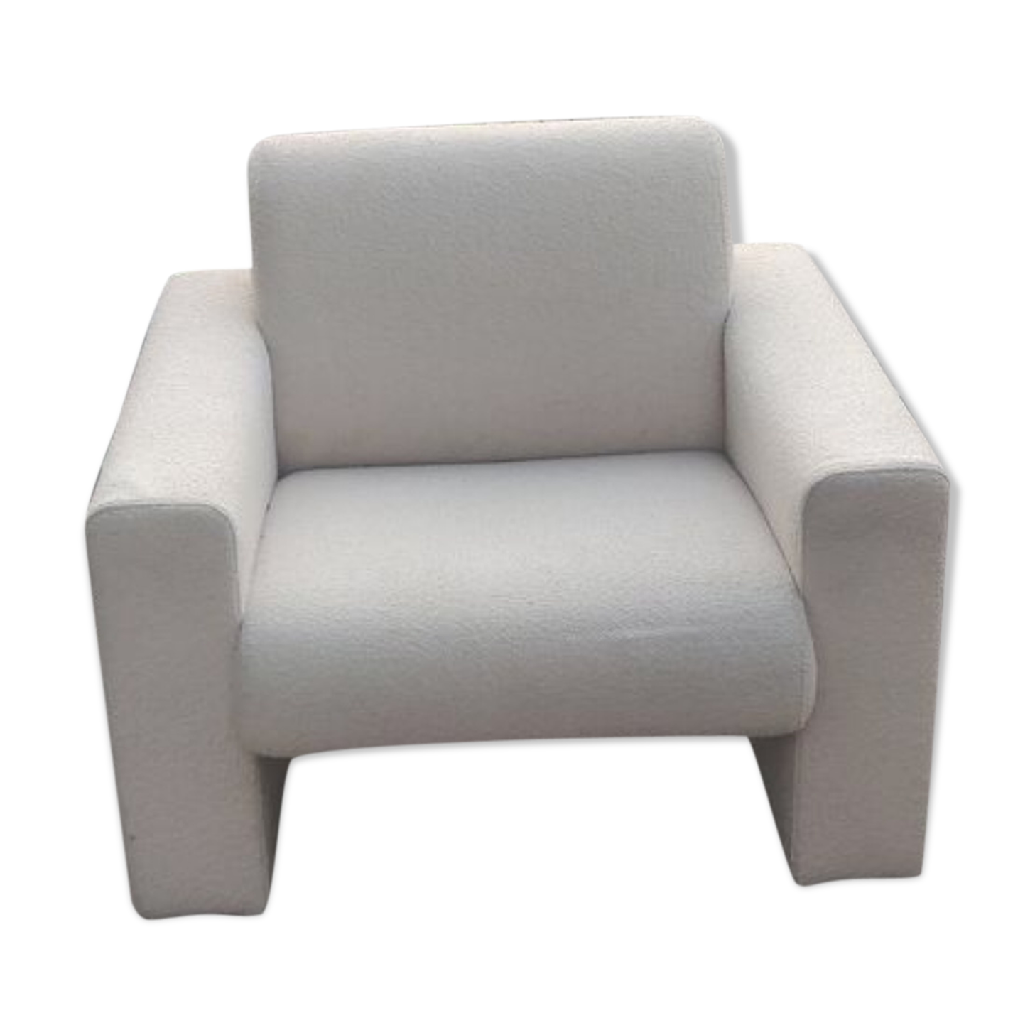Artifort series 691 chair
