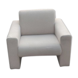 Artifort series 691 chair