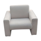Artifort series 691 chair